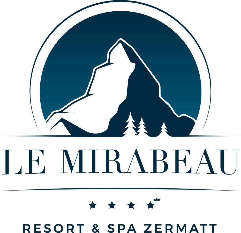 Отель Mirabeau Etoile Церматт Экстерьер фото